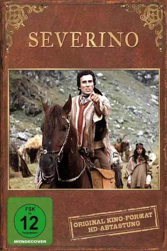 Северіно / Северино (1978)