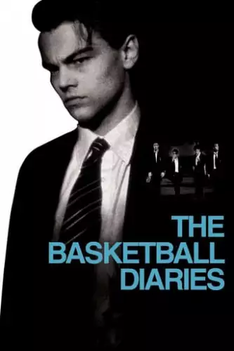 Щоденник баскетболіста (1995)
