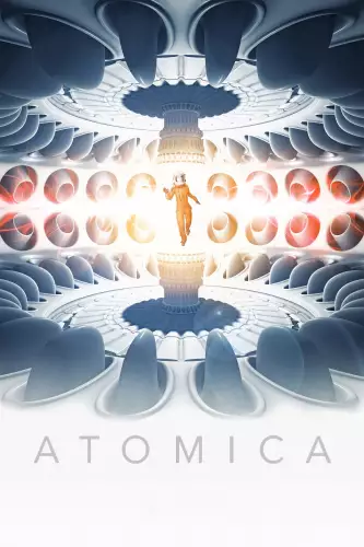 Атоміка (2017)