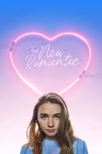 Новий романтик (2018)