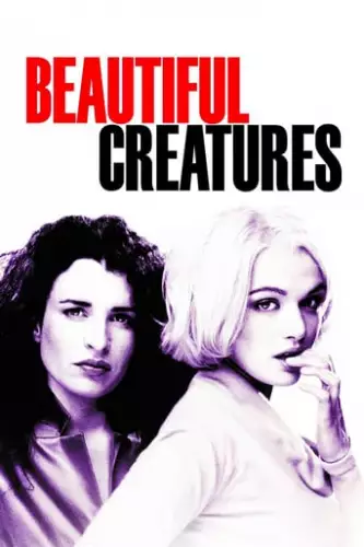 Прекрасні створіння (2000)