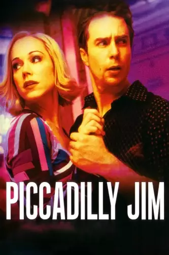 Джим з Піккаділлі (2004)