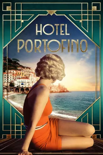 Готель «Портофіно» (2022)