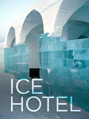 Льодовий готель (2004)